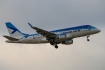 Embraer 170STD (ERJ-170-100STD)