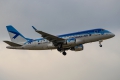 Embraer 170STD (ERJ-170-100STD)