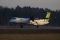 Bombardier DHC-8-402 Q400