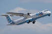 ATR ATR-72-500 (ATR-72-212A)
