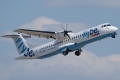 ATR ATR-72-500 (ATR-72-212A)