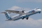 ATR ATR-72-500 (ATR-72-212A)