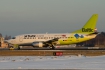 Boeing 737-522