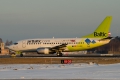 Boeing 737-522