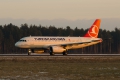 Airbus A319-132