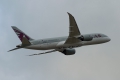 Boeing 787-8 Dreamliner