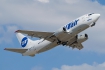 Boeing 737-524