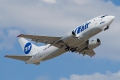 Boeing 737-524