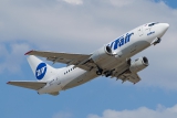 Boeing 737-524