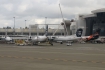 Bombardier DHC-8-402 Q400
