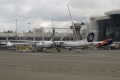 Bombardier DHC-8-402 Q400