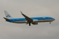 Boeing 737-8K2