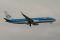 Boeing 737-8K2