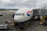 Boeing 777-236/ER
