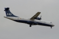 ATR ATR-72-202
