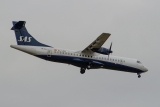 ATR ATR-72-202