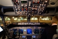 Boeing 737-8JP