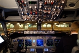 Boeing 737-8JP