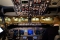 Boeing 737-8JP