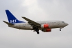 Boeing 737-683