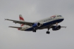 Airbus A320-232