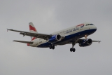 Airbus A320-232