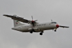 ATR ATR-72-202