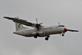 ATR ATR-72-202