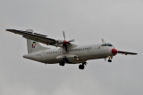 ATR ATR-72-202