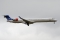 Bombardier CRJ-900ER (CL-600-2D24)
