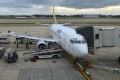 Boeing 737-53S