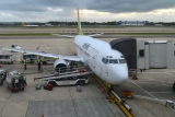 Boeing 737-53S