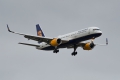 Boeing 757-208