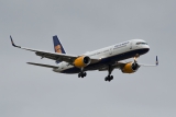 Boeing 757-208