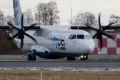 ATR ATR-72-500 (ATR-72-212A)