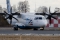 ATR ATR-72-500 (ATR-72-212A)
