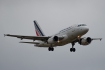 Airbus A318-111