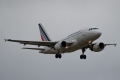 Airbus A318-111