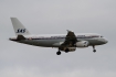 Airbus A319-132