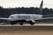 Boeing 737-8AS