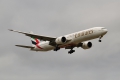 Boeing 777-31H/ER