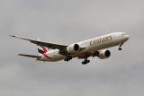 Boeing 777-31H/ER