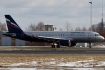 Airbus A320-214