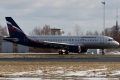 Airbus A320-214
