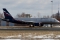 Airbus A320-214