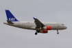 Airbus A319-131