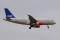 Airbus A319-131
