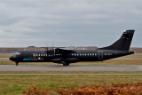 ATR ATR-72-500 (ATR-72-212A)