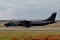 ATR ATR-72-500 (ATR-72-212A)