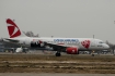 Airbus A319-112